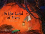 In the Land of Elves