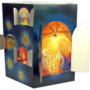 Light in the Lantern (French Ed) by Cécile Acmanne-Borgogno | Rudolf Steiner Bookstore