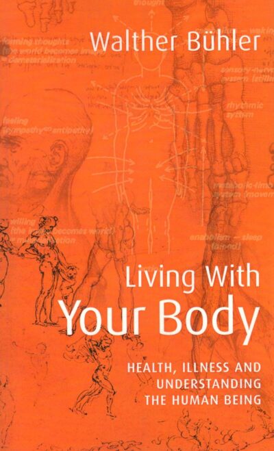 Living with Your Body