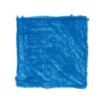 Lyra Color Giants (Light Blue)