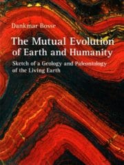 The Mutual Evolution of Earth and Humanity