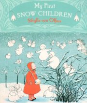 My First Snow Children