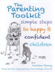 The Parenting Toolkit