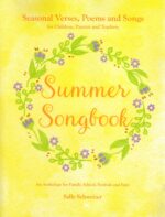 Summer Songbook