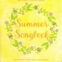 Summer Songbook