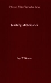 Teaching Mathematics