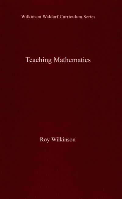 Teaching Mathematics