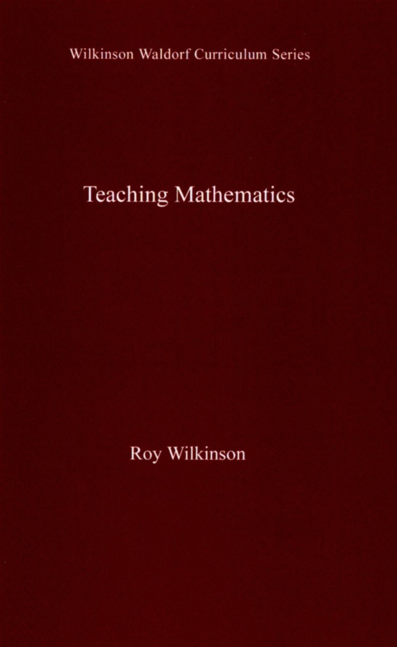 Teaching Mathematics