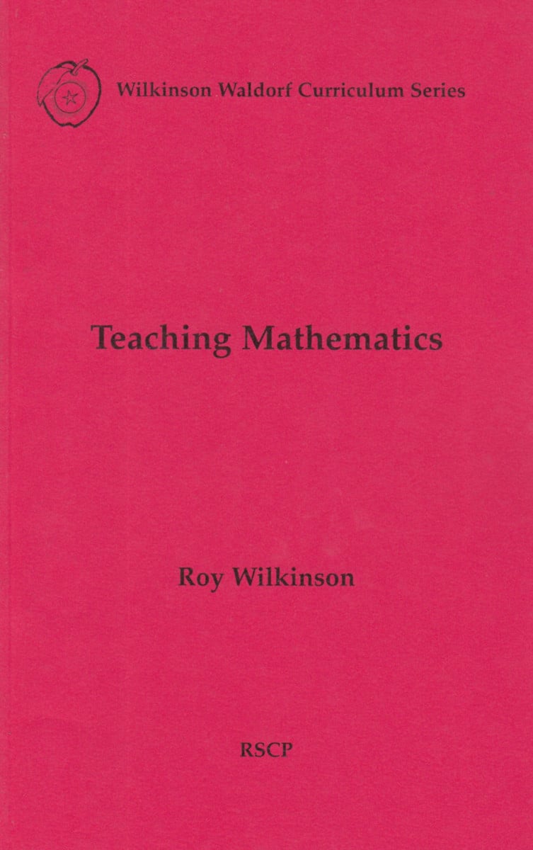Teaching Mathematics