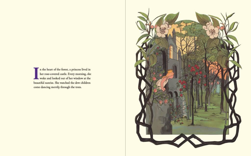 Dr. Rudolf Steiner Bookstore and Marketplace