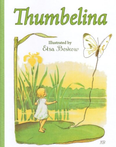 Thumbelina