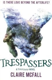Trespassers