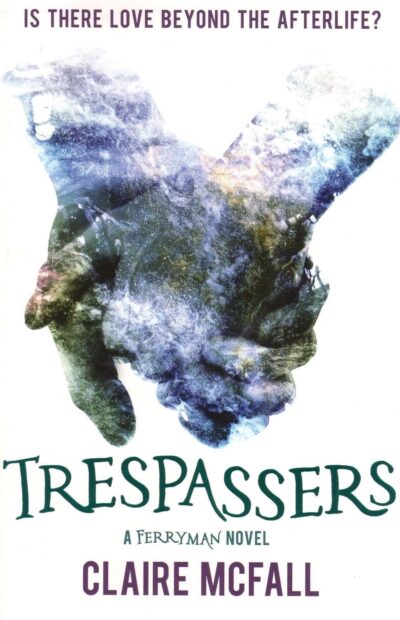 Trespassers