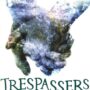 Trespassers
