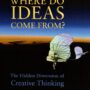 Where Do Ideas Come From?