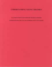 Understanding Young Children