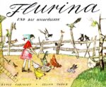 Florina and the Wild Bird