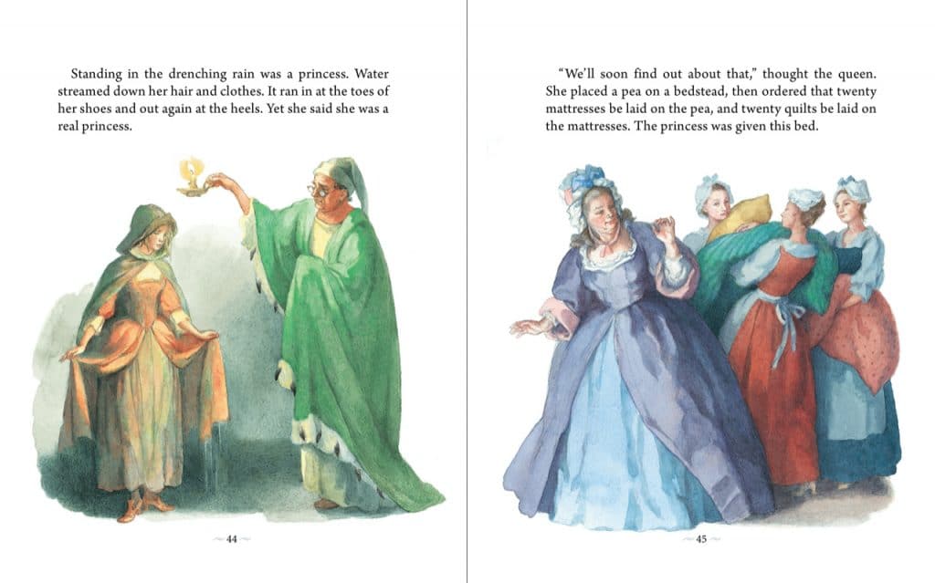 Dr. Rudolf Steiner Bookstore and Marketplace