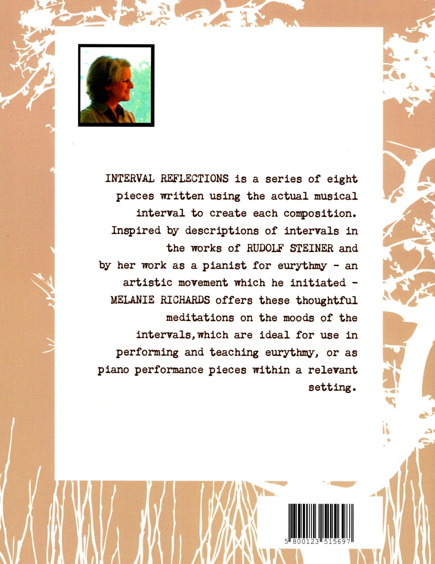 Interval Reflections - Image 2