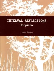 Interval Reflections