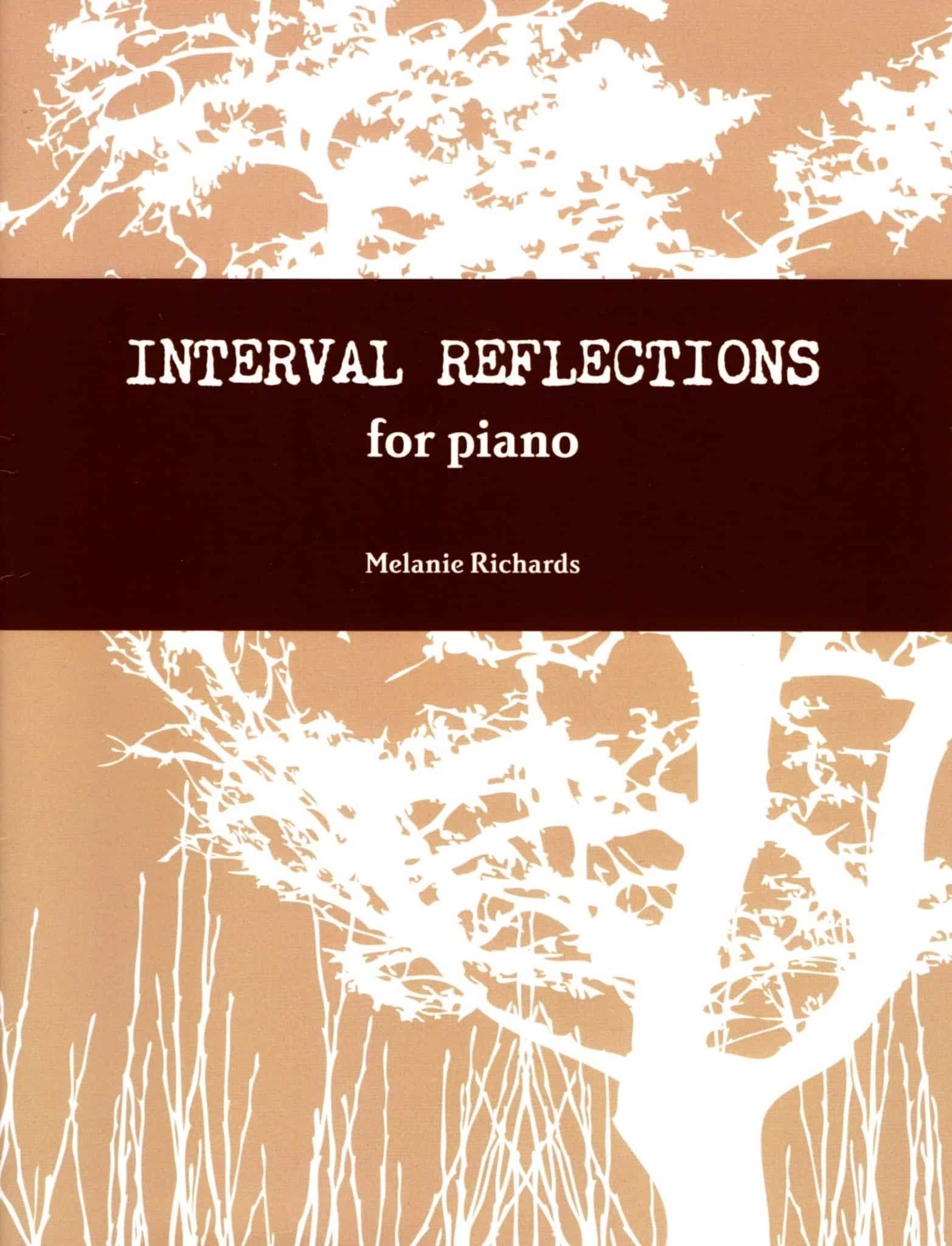 Interval Reflections