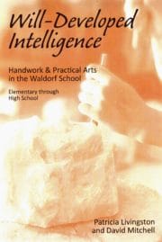 Will Developed Intelligence