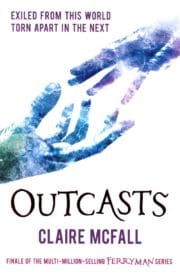 Outcasts