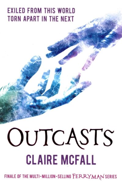 Outcasts