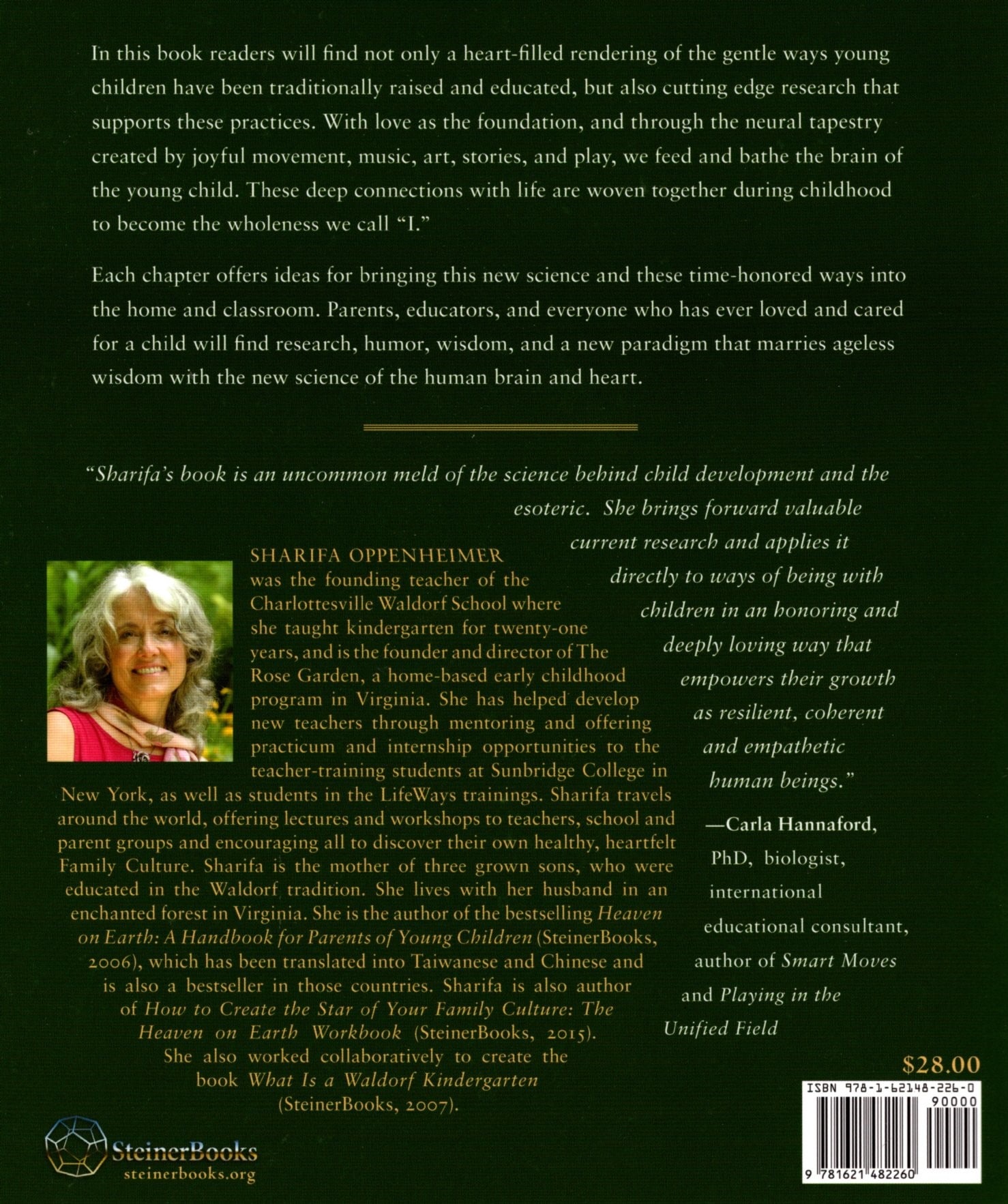 With Stars in Their Eyes - Image 2