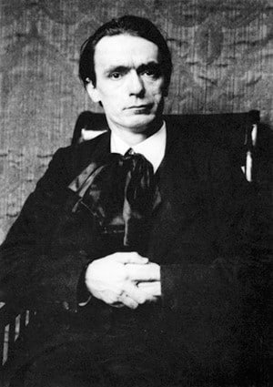 Dr. Rudolf Steiner Bookstore and Marketplace