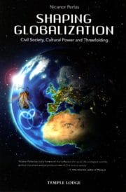 Shaping Globalization