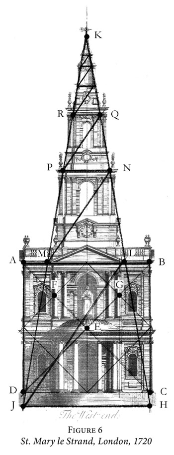 Dr. Rudolf Steiner Bookstore and Marketplace