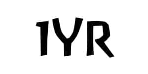 Dr. Rudolf Steiner Bookstore and Marketplace