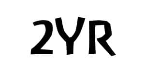 Dr. Rudolf Steiner Bookstore and Marketplace