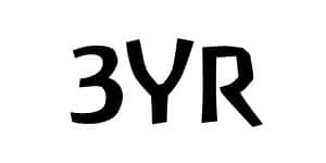 Dr. Rudolf Steiner Bookstore and Marketplace