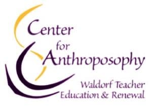 Dr. Rudolf Steiner Bookstore and Marketplace