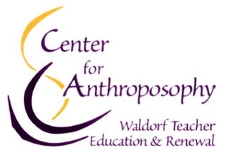 Dr. Rudolf Steiner Bookstore and Marketplace