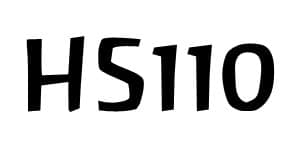 Dr. Rudolf Steiner Bookstore and Marketplace