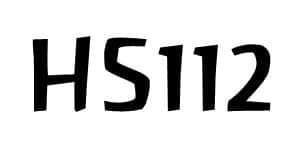 Dr. Rudolf Steiner Bookstore and Marketplace