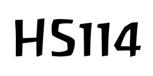 Dr. Rudolf Steiner Bookstore and Marketplace