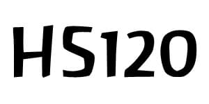 Dr. Rudolf Steiner Bookstore and Marketplace