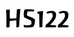 Dr. Rudolf Steiner Bookstore and Marketplace