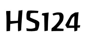 Dr. Rudolf Steiner Bookstore and Marketplace