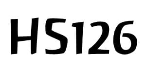 Dr. Rudolf Steiner Bookstore and Marketplace