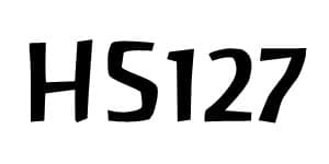 Dr. Rudolf Steiner Bookstore and Marketplace