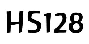 Dr. Rudolf Steiner Bookstore and Marketplace