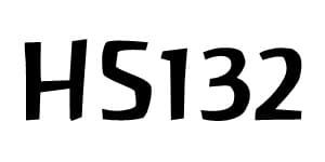 Dr. Rudolf Steiner Bookstore and Marketplace