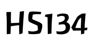 Dr. Rudolf Steiner Bookstore and Marketplace