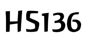 Dr. Rudolf Steiner Bookstore and Marketplace