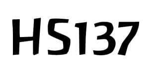 Dr. Rudolf Steiner Bookstore and Marketplace